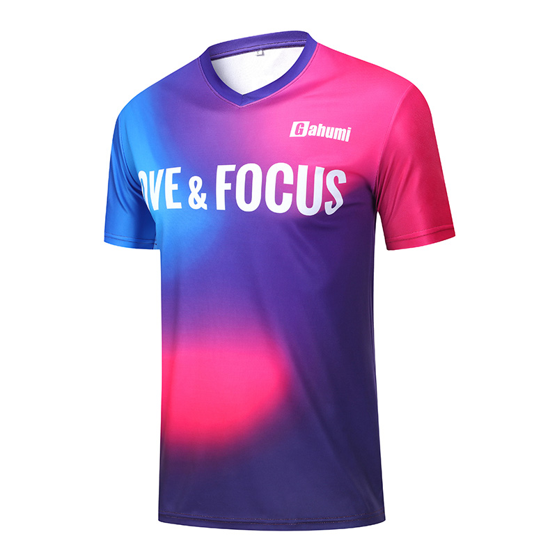 World Cup Fan Jerseys 42 (10).JPG